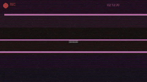 城市夜景漫步 - 情欲电车 原创影像